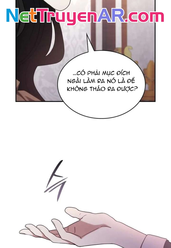 Chương 48 - Trang 37
