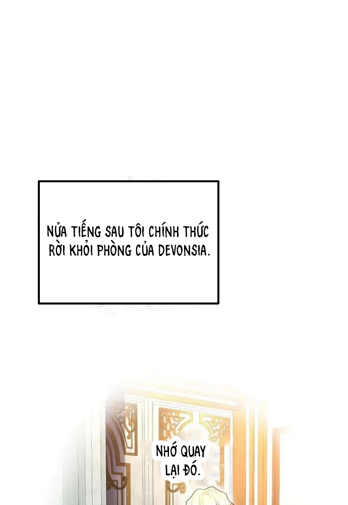 Chương 48 - Trang 64