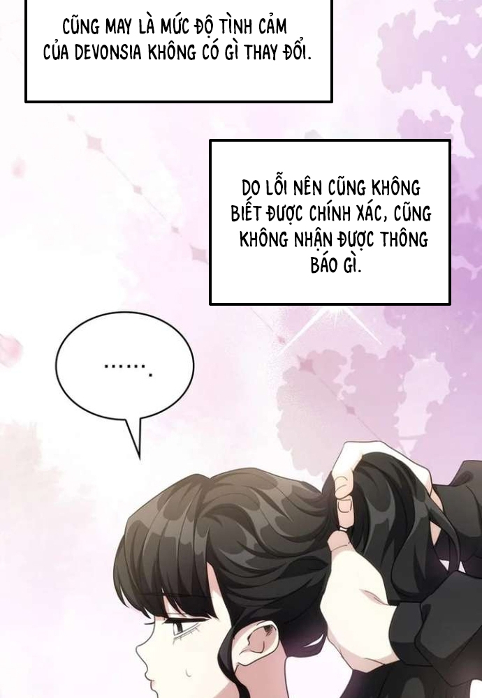 Chương 48 - Trang 67