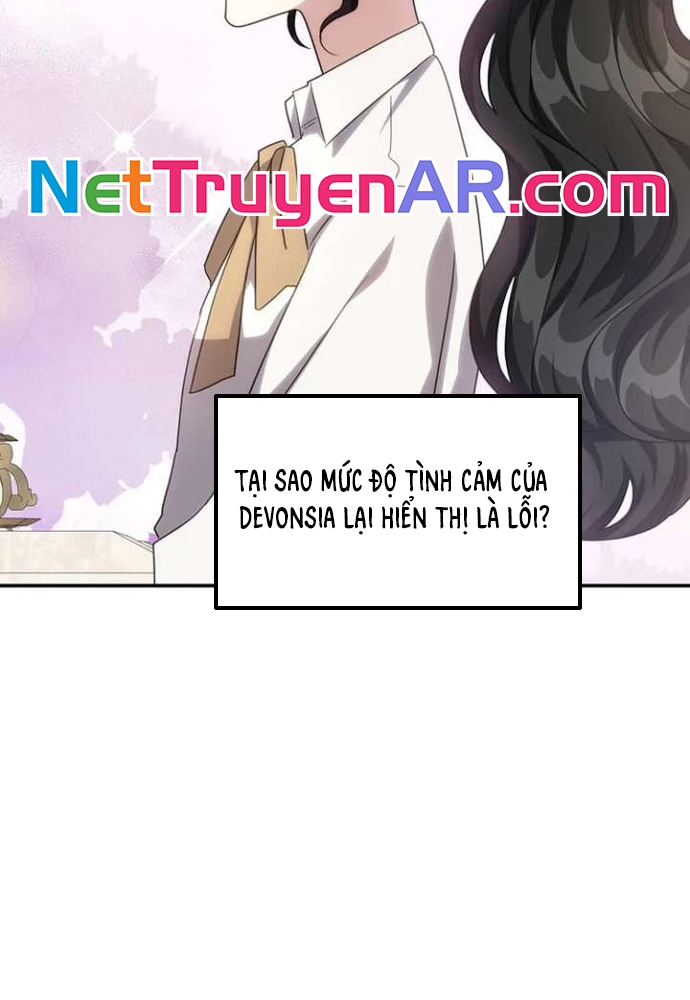 Chương 48 - Trang 68