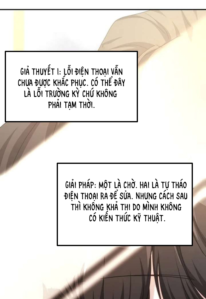 Chương 48 - Trang 69