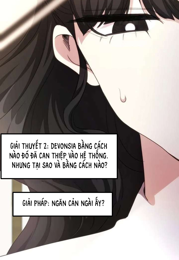 Chương 48 - Trang 70