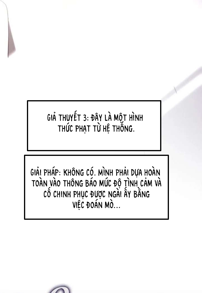 Chương 48 - Trang 71
