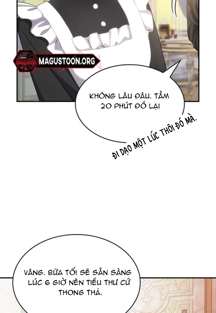 Chương 48 - Trang 76
