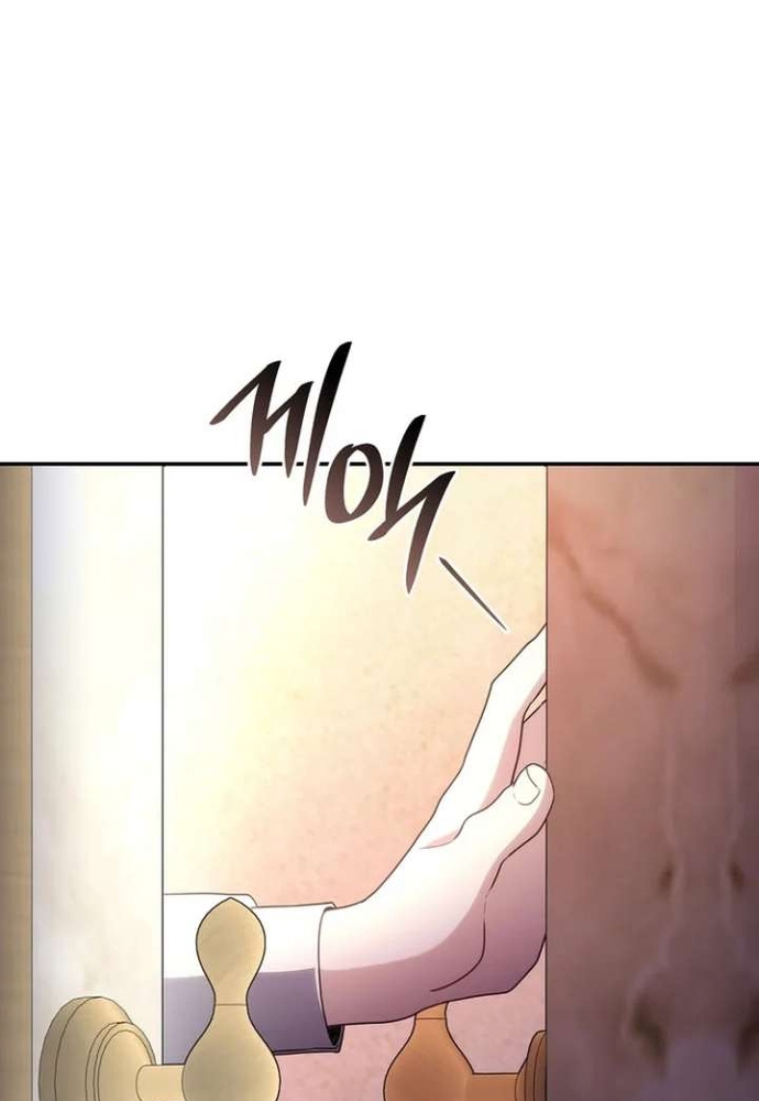 Chương 48 - Trang 78