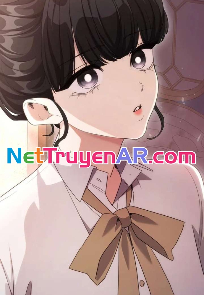 Chương 48 - Trang 83