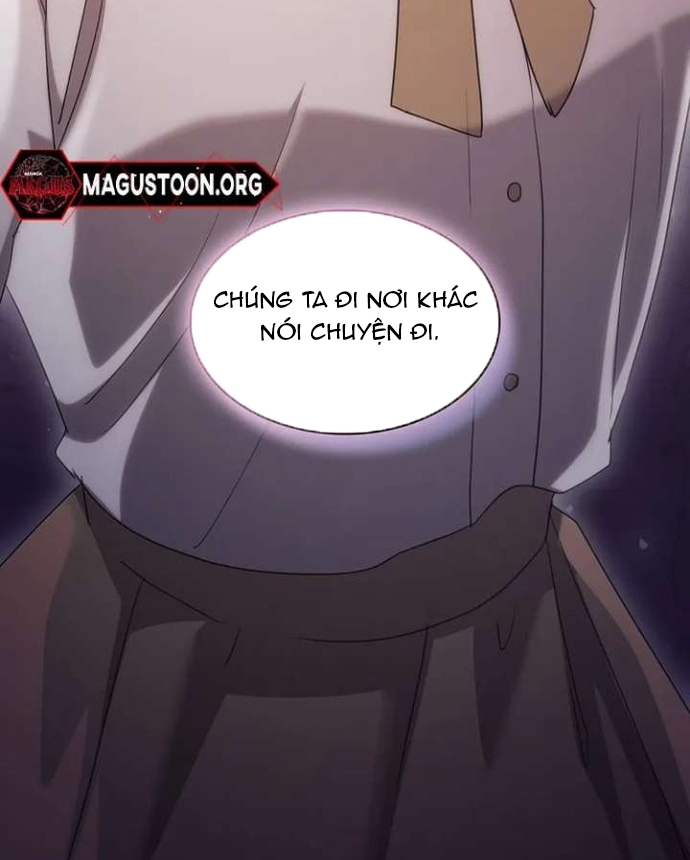 Chương 48 - Trang 84