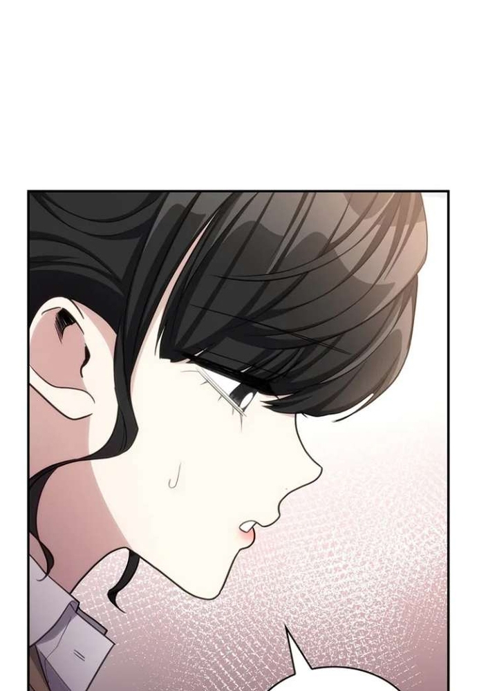 Chương 49 - Trang 12