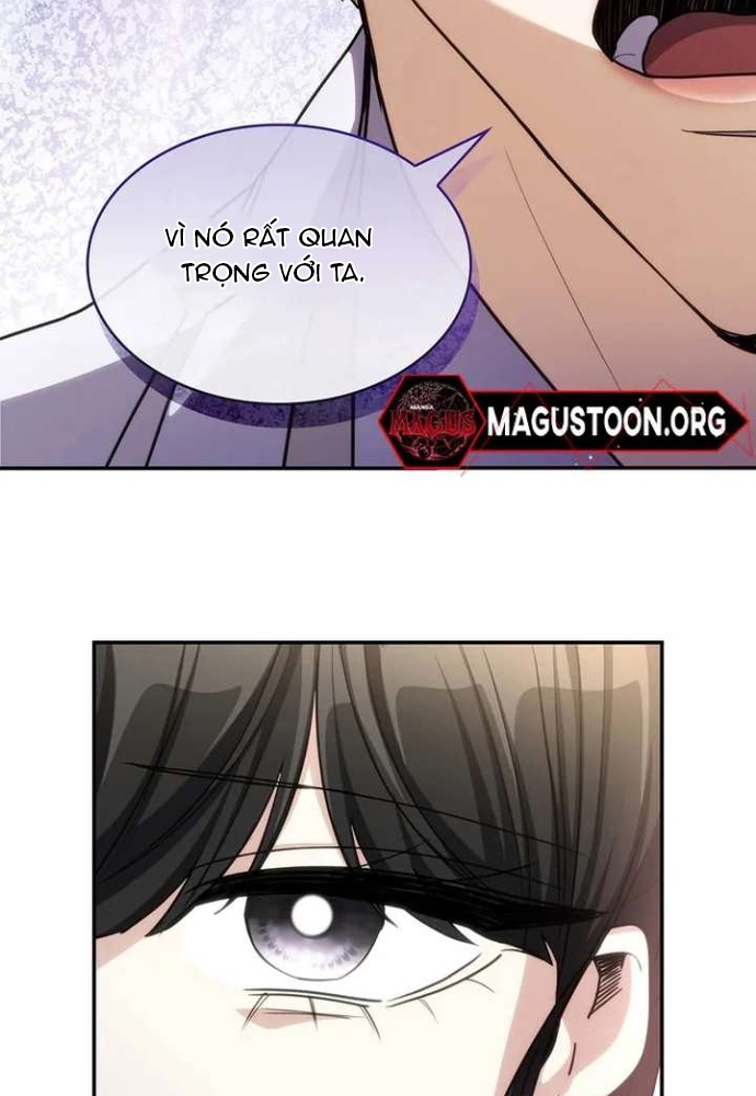 Chương 49 - Trang 22
