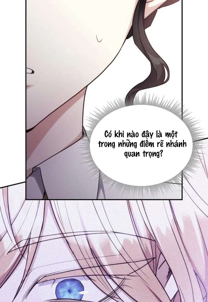 Chương 49 - Trang 23