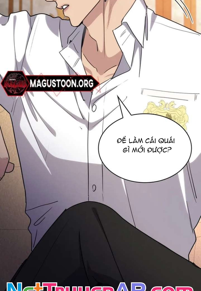 Chương 49 - Trang 56