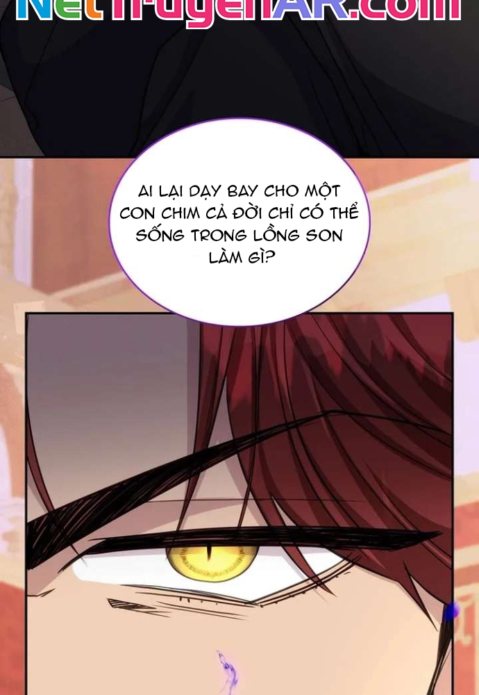 Chương 49 - Trang 57