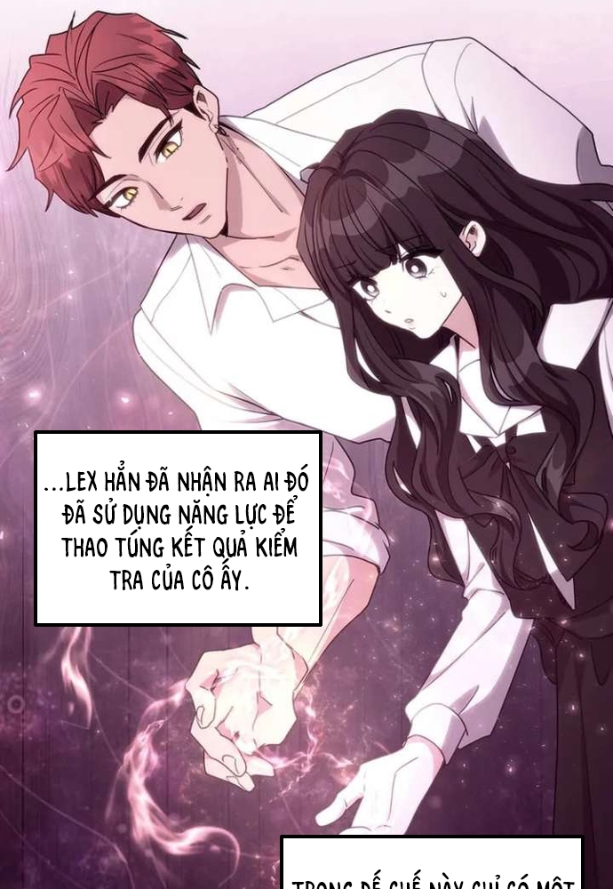 Chương 49 - Trang 64