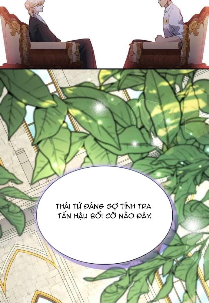 Chương 49 - Trang 75