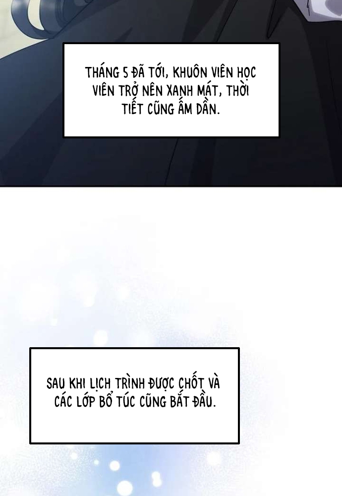 Chương 49 - Trang 79
