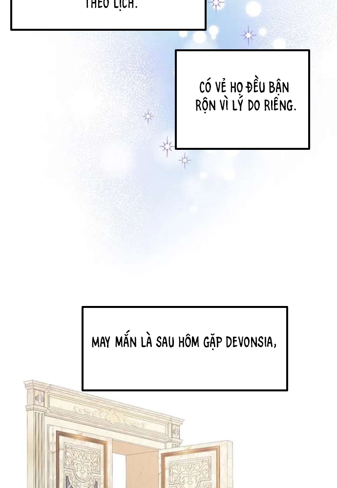 Chương 49 - Trang 81
