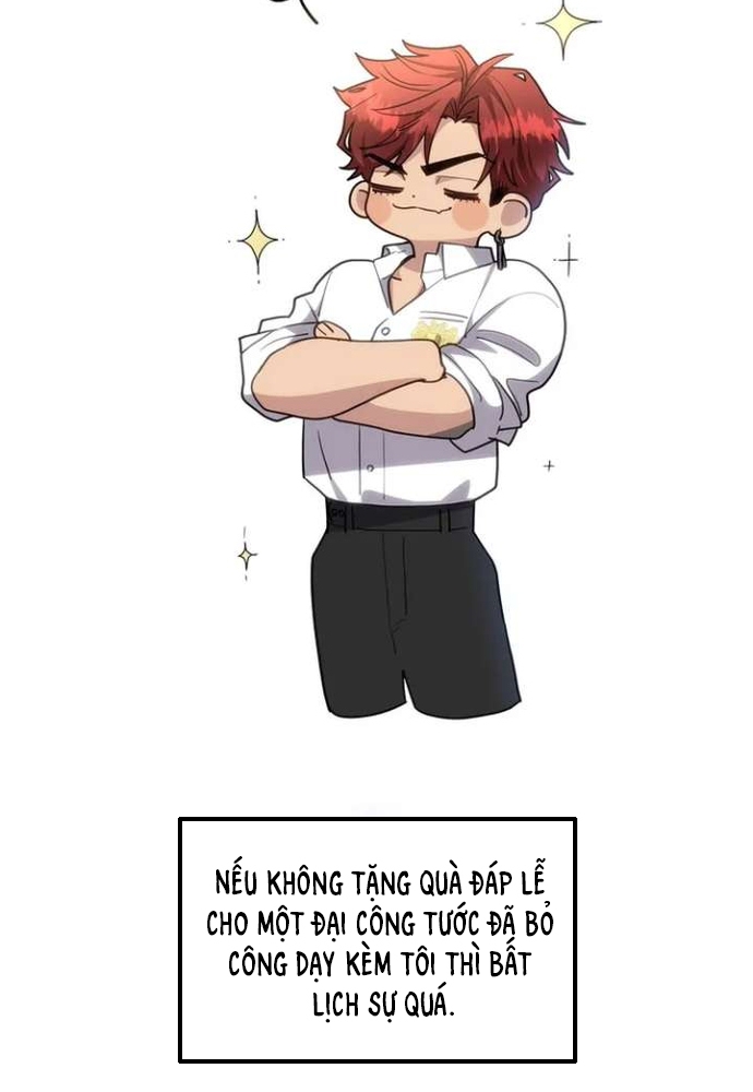 Chương 49 - Trang 83