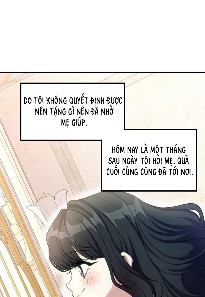 Chương 49 - Trang 84