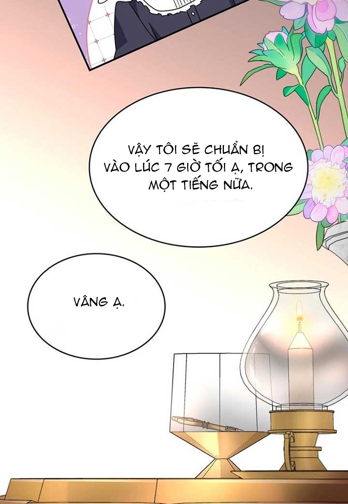 Chương 5 - Trang 15