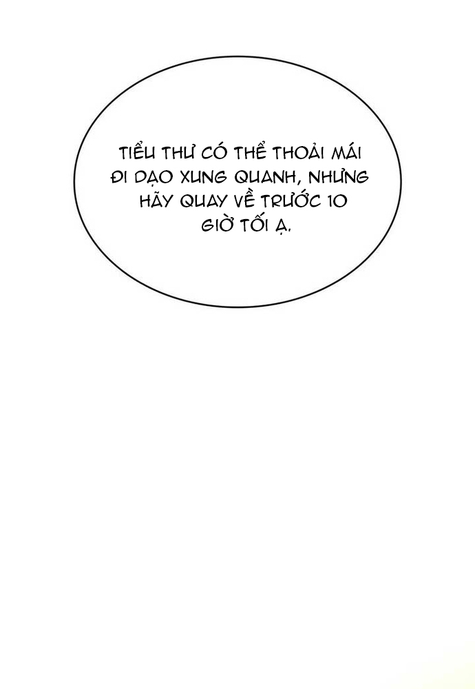 Chương 5 - Trang 17