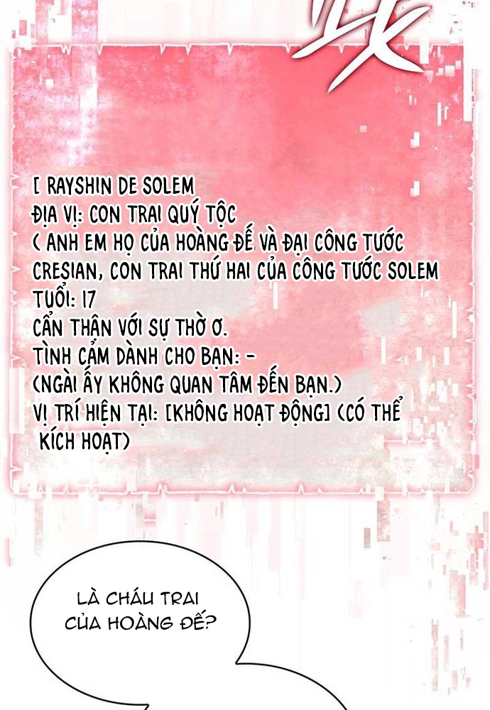 Chương 5 - Trang 21