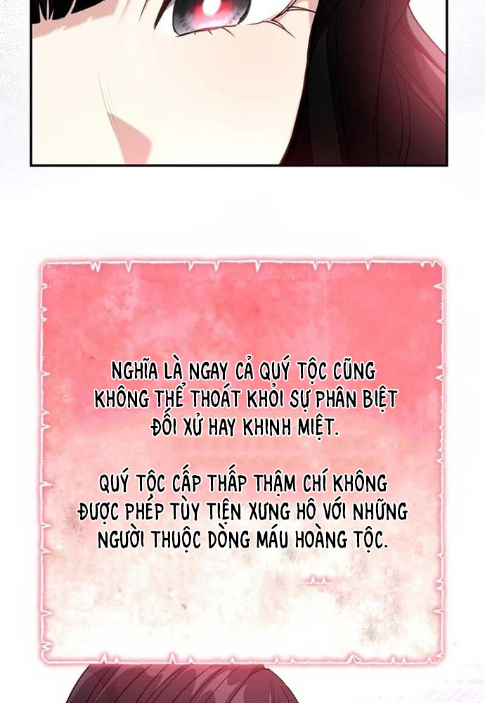 Chương 5 - Trang 28