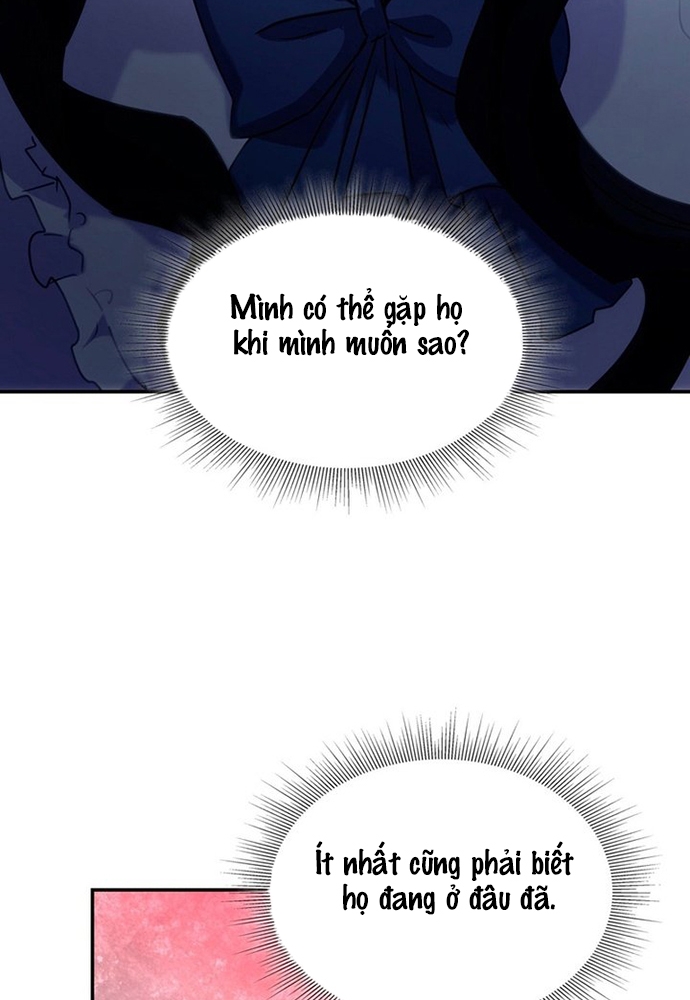 Chương 5 - Trang 32