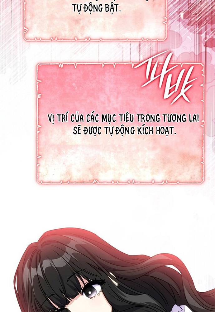Chương 5 - Trang 34