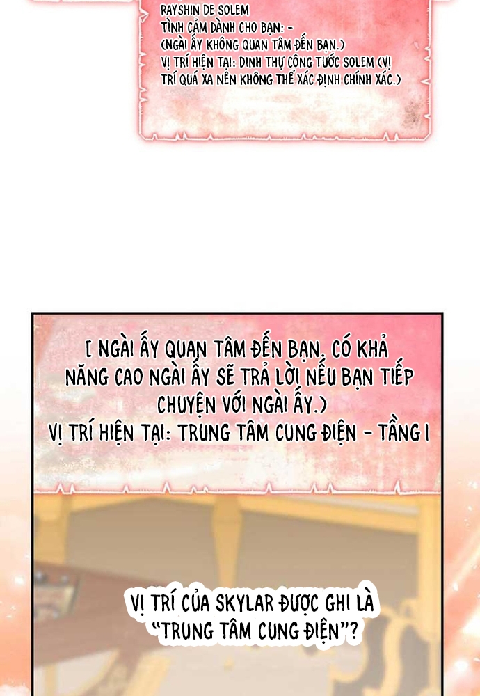 Chương 5 - Trang 37