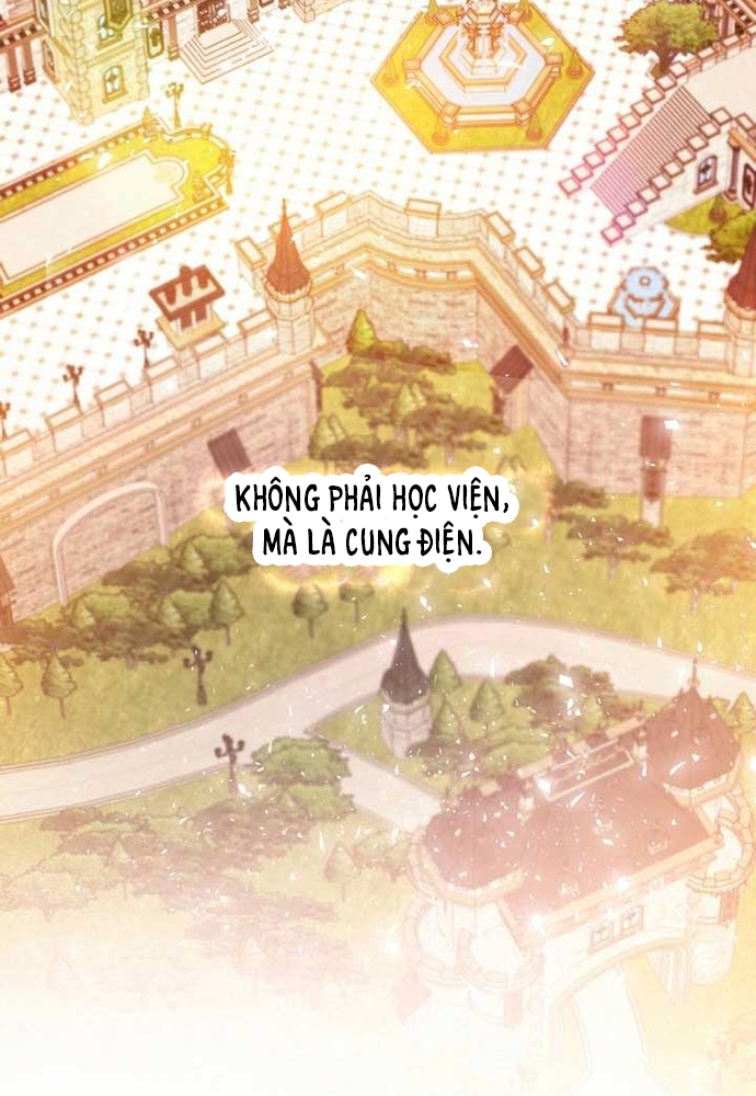 Chương 5 - Trang 39