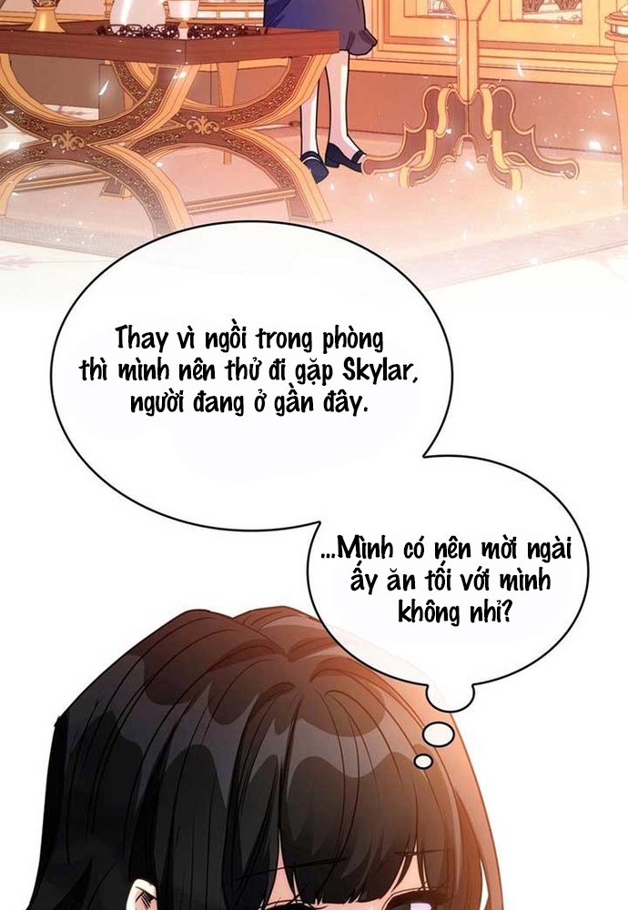 Chương 5 - Trang 41