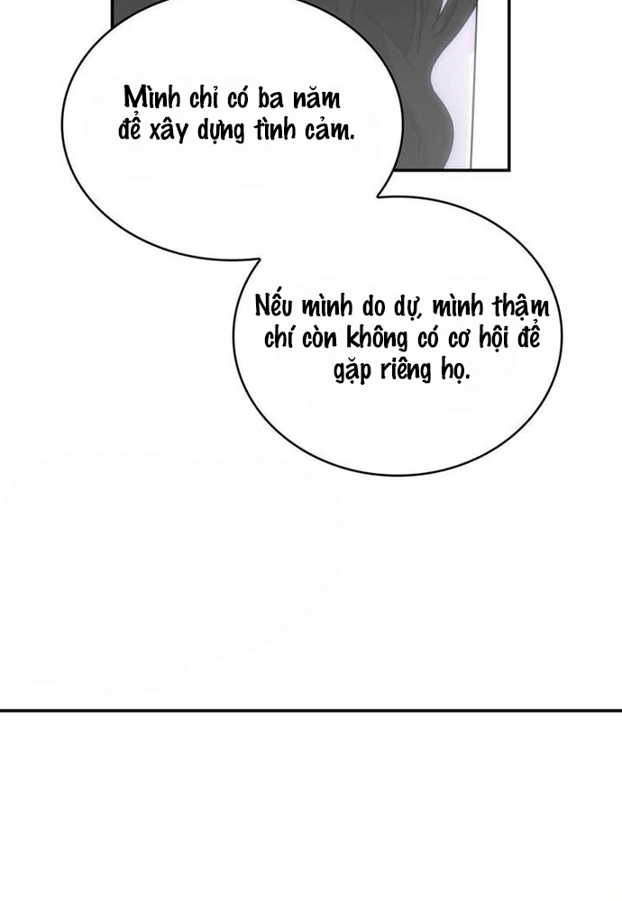 Chương 5 - Trang 49