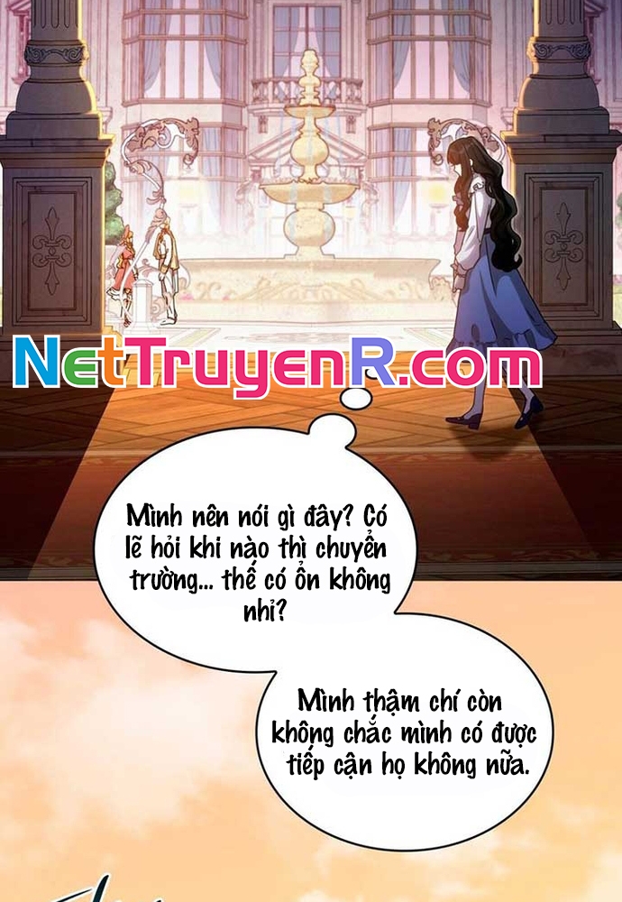 Chương 5 - Trang 52