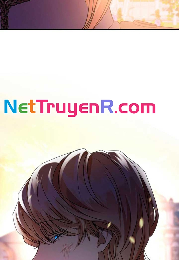 Chương 5 - Trang 76