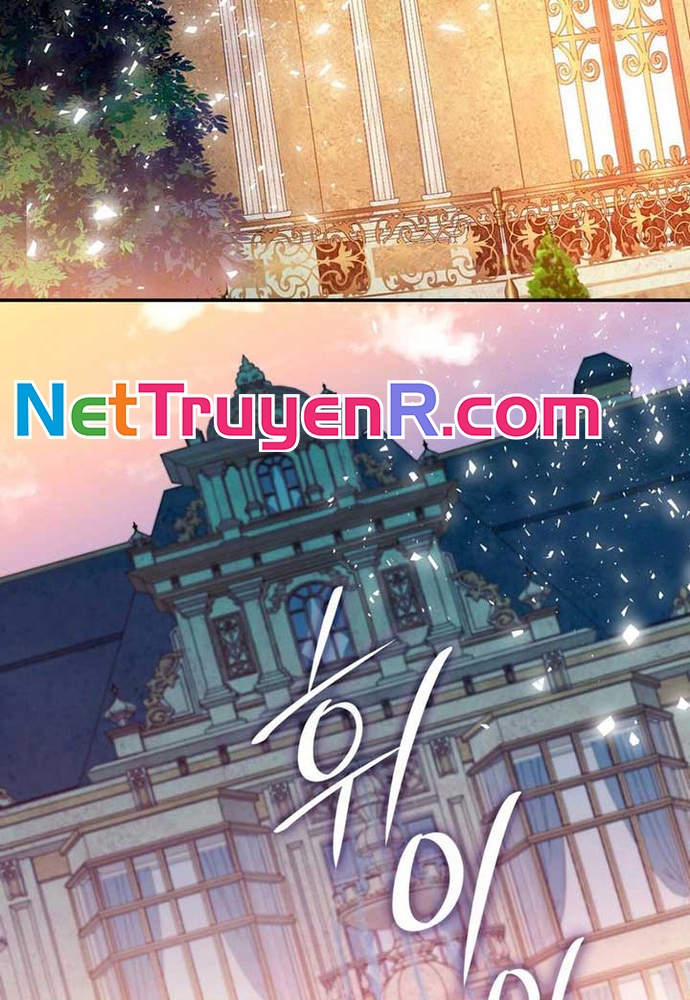Chương 5 - Trang 86