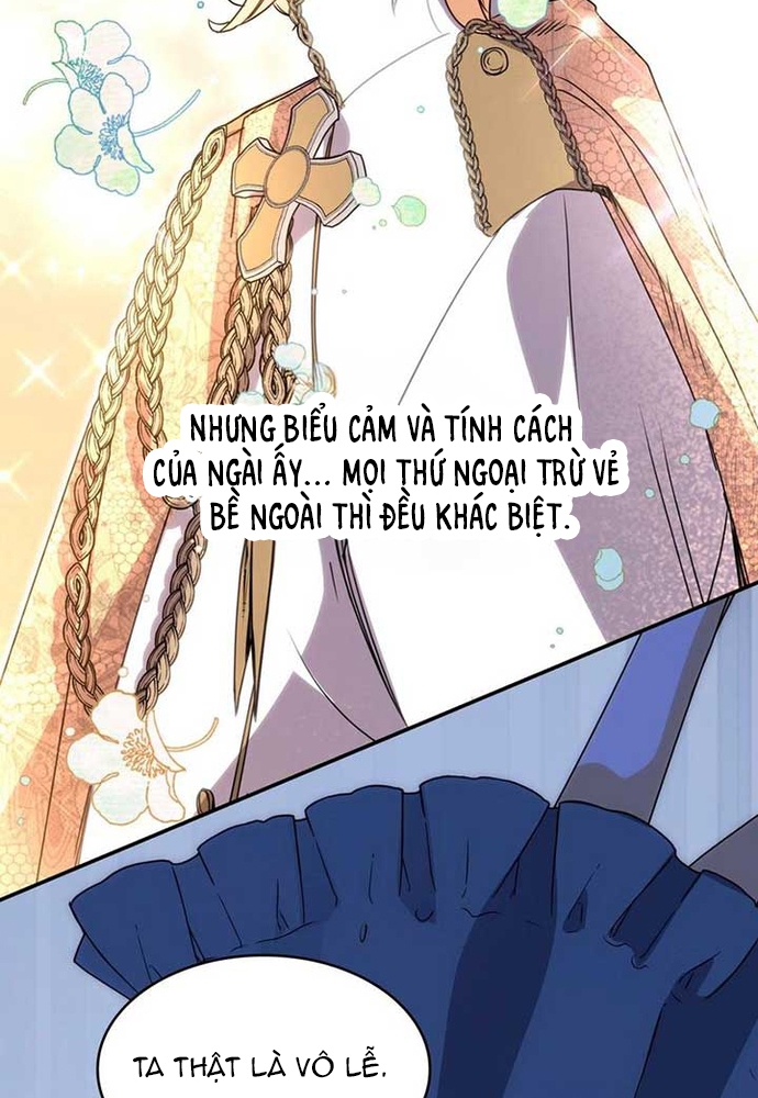 Chương 5 - Trang 92