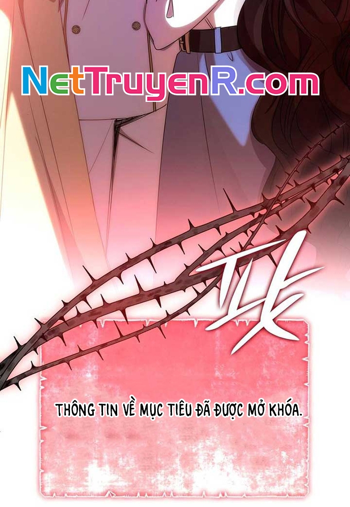 Chương 5 - Trang 97