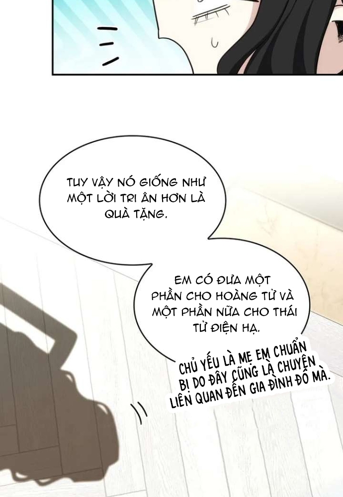 Chương 50 - Trang 22