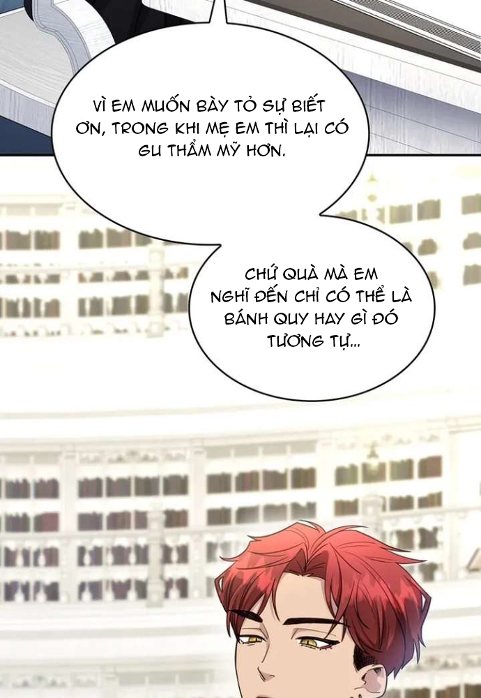 Chương 50 - Trang 25