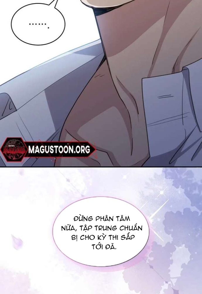 Chương 50 - Trang 28