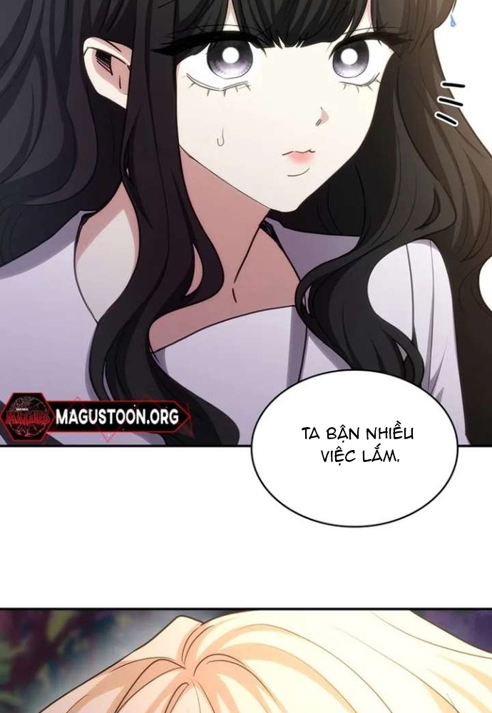 Chương 50 - Trang 51