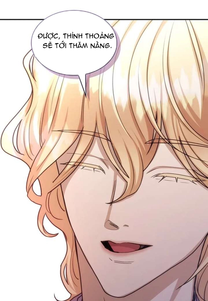 Chương 50 - Trang 56