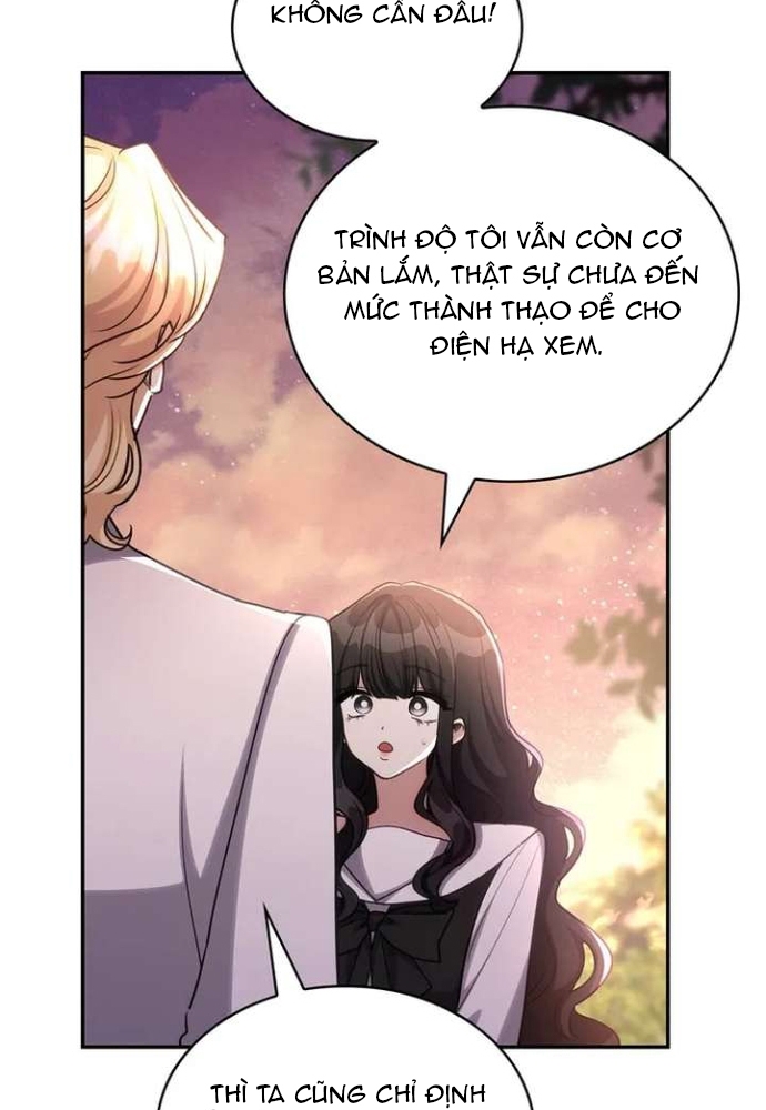 Chương 50 - Trang 61