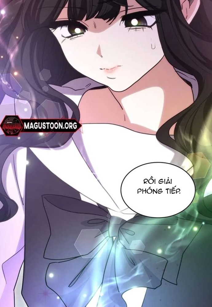 Chương 50 - Trang 75