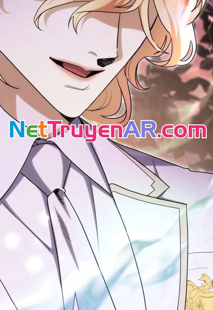 Chương 50 - Trang 77