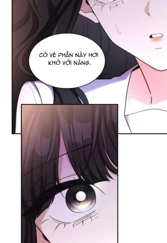 Chương 50 - Trang 79
