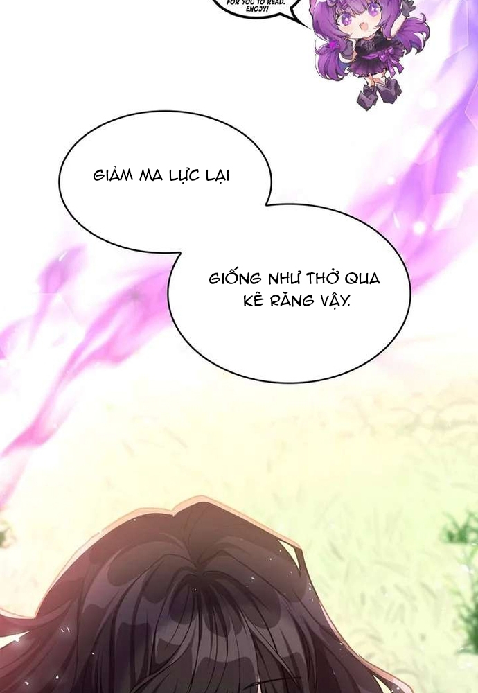 Chương 51 - Trang 3