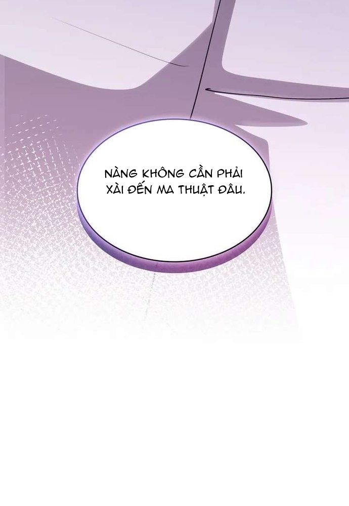 Chương 51 - Trang 31