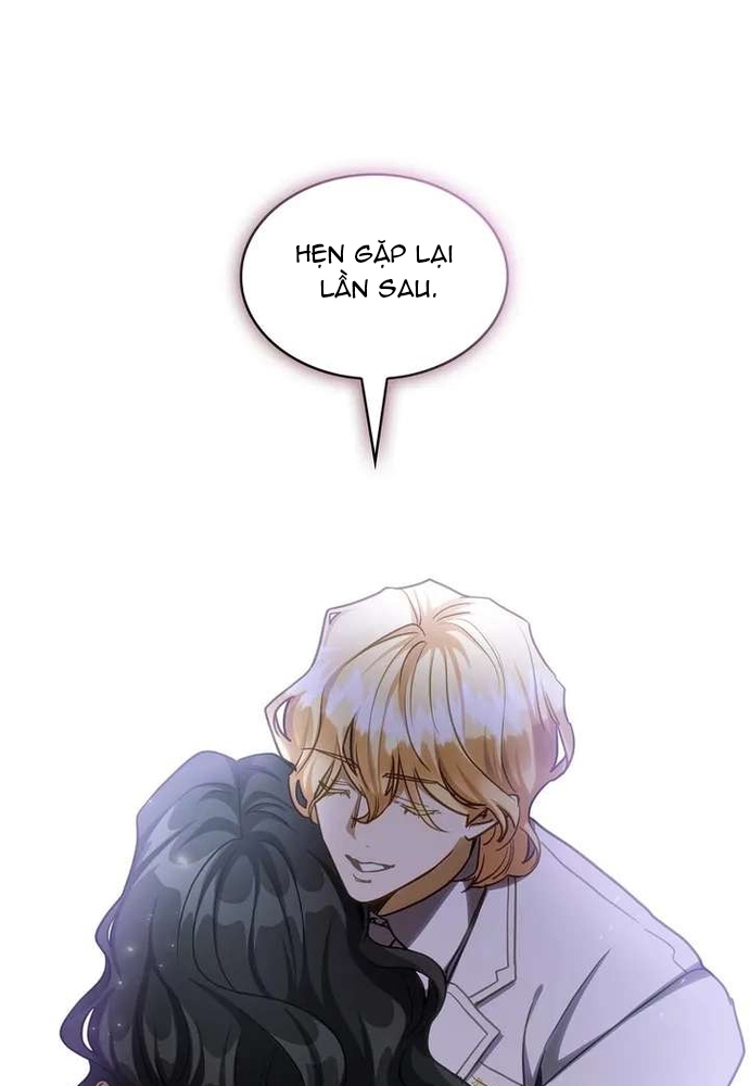 Chương 51 - Trang 32