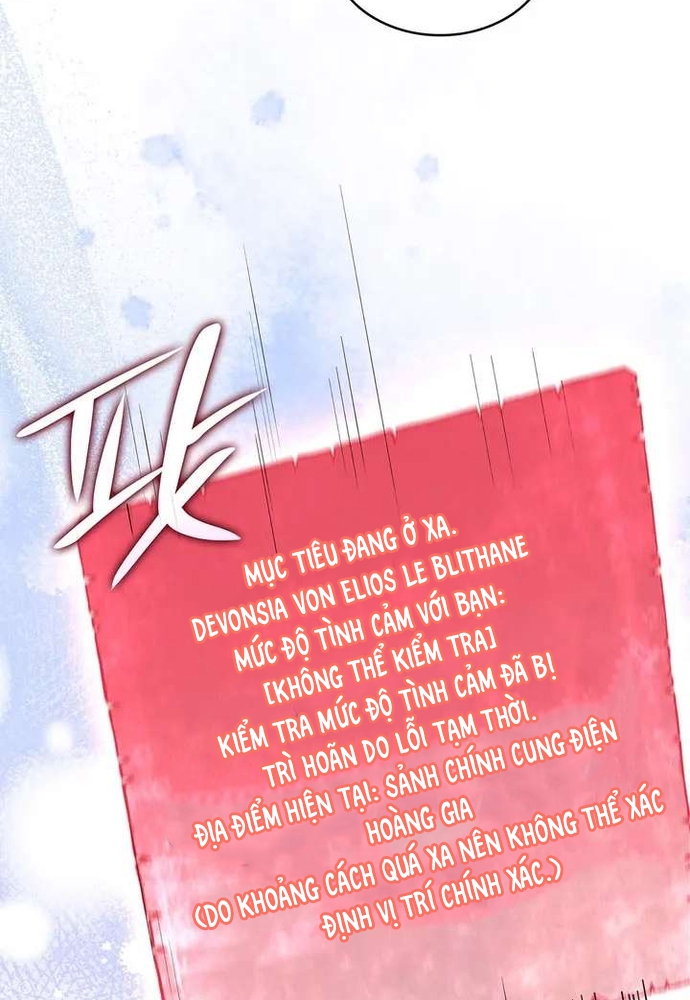 Chương 51 - Trang 38